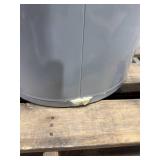 AO Smith Proline 40 Gal Electric Water Heater