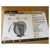 65 Ft Hose Reel - LandHonor - 2026 - Unused - LHR-HRM65