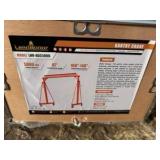 5000-LB Gantry Crane - LandHonor - 2026 - Unused - LHR-AGC5000