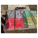 Webbing Sling - LandHonor - 2026 - Unused - LHR-WS22