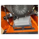 Mini Skid Steer Loader - LandHonor - 2026 - Unused - LHR-460S2