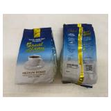 MM1. 12oz Great Blend-Medium Roast Coffee