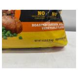 MM1. 14lbs Pedigree Small Dog Food