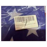 MM.1 Flag Pole and Flags