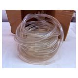 MM1. Flexible Tubing and Supports