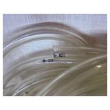 MM1. Flexible Tubing and Supports