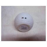 MM1. Essential Oil Diffuser & White Noise Machine(no charging Cord)