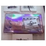 MM1. Press on Nails & Gel Nail Wraps