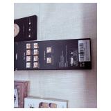 MM1. Press on Nails & Gel Nail Wraps