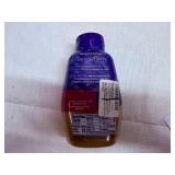 MM1. 4x 22.75oz Minced Ginger-BB 9/2025