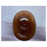 MM1. 4x 22.75oz Minced Ginger-BB 9/2025