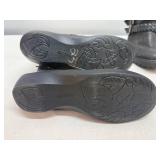 MM1. Ziera Boots & Blowfish Malibu Boots