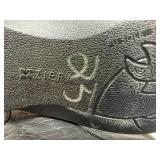 MM1. Ziera Boots & Blowfish Malibu Boots