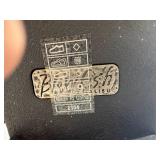 MM1. Ziera Boots & Blowfish Malibu Boots