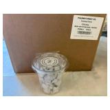 12x 5.5oz Cups Yummy Chow-Best Buy 7/2026