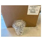 12x 5.5oz Cups Yummy Chow-Best Buy 7/2026