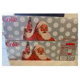 SSS. 2x 12pk Diet Coke