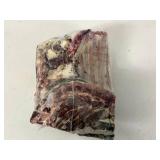 A. 6+lbs Mutton Shoulder Roast