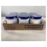 6x 7oz Jet-Puffed Marshmallow Creme