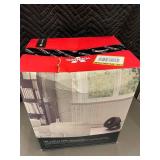 Vornado 633 Whole Room Air Circulator Fan