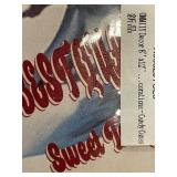 box c - Candy Canes North Pole