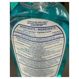 Wish Ultra Antibacterial Liquid Hand Soap - Tropical Beach 13.5 FL OZ (400 mL) - 4-Pack