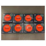 Roman Swipes 4% Benzocaine - 16 Wipes (8 Boxes)