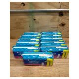 Always Maxi Classic Normal - 9 Pcs (lot of 11)