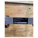 *Strongway 2-in-1 Convertible Hand Truck (read description)