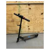 *Hover-1 Comet Electric Scooter for Children (read description)