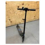 *Hover-1 Comet Electric Scooter for Children (read description)