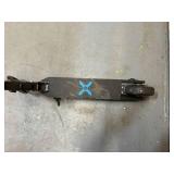 *Hover-1 Comet Electric Scooter for Children (read description)