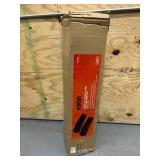 *Ironton 12,000-Lb. GVW Poly Car Ramp Set, Pair