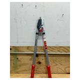 *Corona ComfortGEL Steel Bypass Pruners