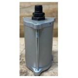 Pneumatic Cylinder, Hydraulic Jack