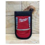 Milwaukee Tool Hammer Loop