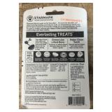 STARMARK Everlasting Treats lot of 11