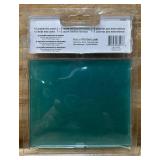 Hobart Clear Lens Cover Kit lot of 5