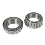 Ultra-Tow High-Performance Trailer Bearings, 2-Pk., 1-3/4in., 25580 #5780301 Msrp $71.97 lot of 3