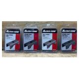 Ultra-Tow Spring Seat for 3in. Round Axles #21523 Msrp $67.96 lot of 4