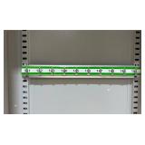 Barska Key Cabniet With Key Lock