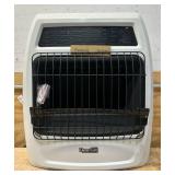 *Dyna-Glo BFSS20NGT-4N 20,000 BTU Natural Gas Vent-Free Blue Flame Wall Heater