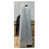 *Dyna-Glo BFSS20NGT-4N 20,000 BTU Natural Gas Vent-Free Blue Flame Wall Heater