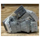 Mystery Outlet/Plug/Covers lot of 20