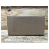 Cotter/ Hair Pins lot of 30