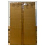 *Ironton 55-Gal. Drum Cradle, 600-Lb. Capacity, Steel #73325 Msrp $124.99