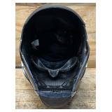 Hasbro Marvel Black Panther Legends Series Mask lot of 6