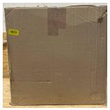 Hasbro Marvel Black Panther Legends Series Mask lot of 6