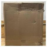 Grainger Air Filer Unit 16x25x2 lot of 11 read description