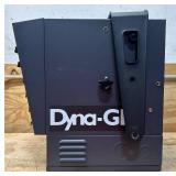 *Dyna-Glo Electric Garage Heater, 51,180 BTU, 15,000 Watts, 240 Volts, Model# EG15000DH #76206 Msrp $849.99